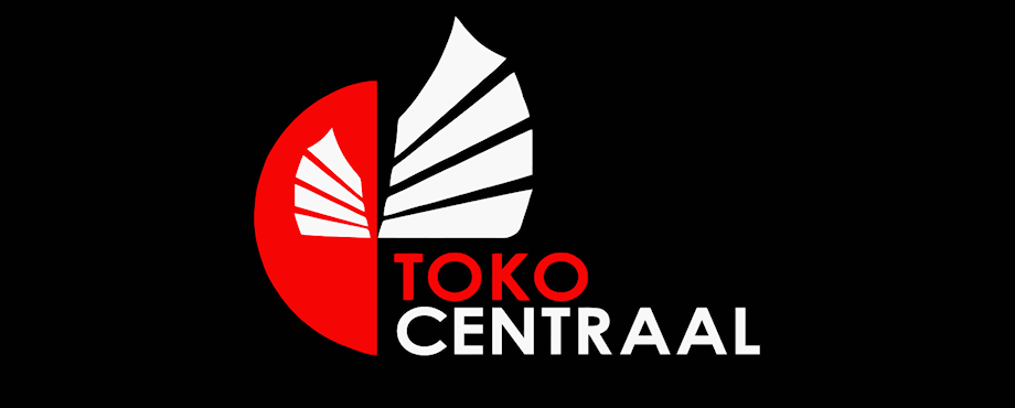 Toko Centraal